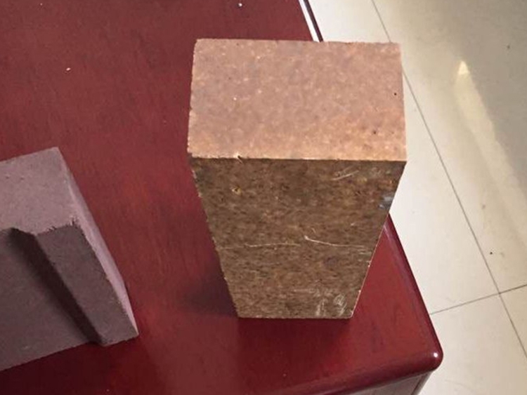 广州优质镁橄榄石砖价格